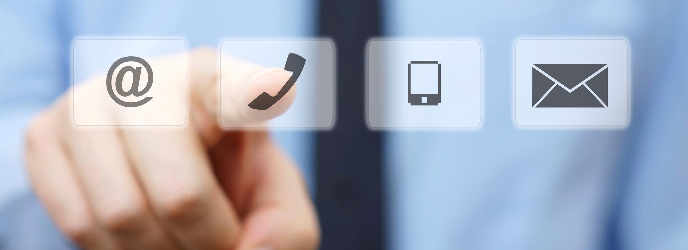 sonat bilişim iletişim