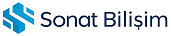 sonat bilişim logo