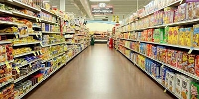 market hızlı satış programı