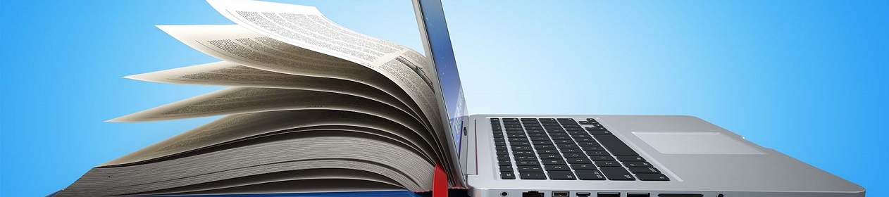 adisyon programı eğitim videoları