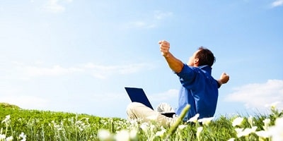 online muhasebe programı