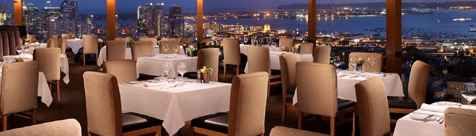 Flap restoran adisyon programı