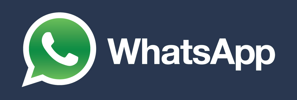 WhatsApp ile iletişim