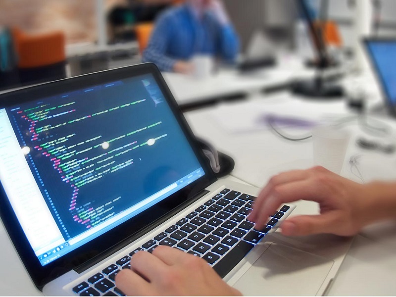 muhasebe yazılımları